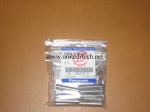 Panasonic KME CM402/CM602/NPM 24-32mm Feeder PIN KXFA1LTAA00