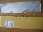 Panasonic KME CM402/CM602/NPM feeder cover (right plate 1) KXFA1PQ9A00