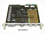 SIEMENS SIPLACE  00312349S10 machine controller MC1 (left side)