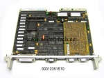 SIEMENS SIPLACE  00312351S10 MACHINE CONTROLLER MC 2 (right side)
