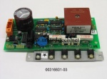 SIEMENS SIPLACE  00316601-03 CONTROL UNIT TAPE CUTTER SIPLAC E