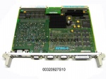 SIEMENS SIPLACE  00320927S10 MACHINE CONTROLLER M44