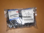 Panasonic KME CM402/CM602/NPM 24-32mm Feeder COMB KXFA1PT0A00
