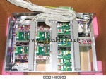 SIEMENS SIPLACE  00321480S02 SERVO UNIT SIPLACE S4