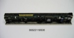 SIPLACE/SIEMENS AUT5 12-88 00322119-03-P12X456789 KJ-K210-3181TZ