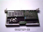 SIEMENS SIPLACE  00327321S03 GEM-COMPUTER KSP-M44GEM