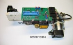 SIEMENS SIPLACE  00328716S01 Glue Head Y-Axis