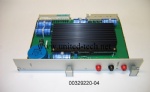 SIEMENS SIPLACE  00329220-04 POWER SUPPLY +5V