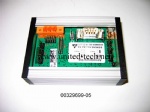 SIEMENS SIPLACE  00329699-05 CONTROL UNIT TAPE CUTTER