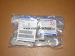 Panasonic KME CM402/CM602/NPM 24/32mm,44/56mm,72mm Feeder LEVER N210029790AA