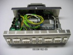 SIEMENS SIPLACE  00336182-03 DISTRIBUTOR SECTOR 3