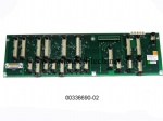SIEMENS SIPLACE  00336690-02 CONVERSION PC-BOARD PORTAL