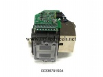 SIEMENS SIPLACE  00336791S04 COMPONENTS CAMERA 24x24