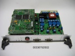 SIEMENS SIPLACE  00336792S02 COPLANARITY COMPUTER UNIT IFPS 2009.02