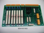 SIEMENS SIPLACE  00341831S02 INRUSH CURRENT ABSORBER BRW3TG31033-01