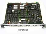SIEMENS SIPLACE  00342493-02 MVS100 / EDA1 (ICOS) for SIPLACE V2144E