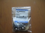 Panasonic KME CM402/CM602/NPM 8mm Feeder PIN N210045625AA