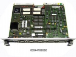 SIEMENS SIPLACE  00344769S02 MVS200/EDA1(ICOS) V2185 XC75