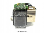 SIEMENS SIPLACE  00346264S03 PCB-CAMERA 39X39 KST
