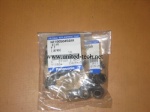 Panasonic KME CM402/CM602/NPM  12/16mm Feeder GEAR N210050454AA