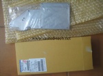 Panasonic KME CM402/CM602/NPM feeder cover (left plate 2) N210109641AA