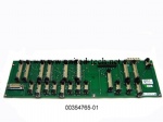 SIEMENS SIPLACE  00354765-01 CONVERSION BOARD PORTAL S25