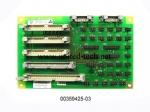SIEMENS SIPLACE  00359425-03 Conversion Board Transport