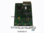 SIEMENS SIPLACE  00363292-02 BERO ADJUSTING UNIT 2