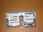 Panasonic KME CM402/CM602/NPM comb N210116209AA