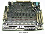 SIEMENS SIPLACE  00370397S03 TRANSPORT CONTROL TSP-301