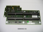 SIEMENS SIPLACE  03000902-03 Head Adapter P&P