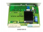 SIEMENS SIPLACE  03002126-03 DC/DC-Converter KSP-NTS50-3 +3. 3V 24V