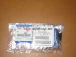 Panasonic KME CM402/CM602/NPM comb N210116210AA
