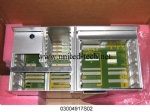 SIEMENS SIPLACE  03004917S02 Computer Unit Basis SIPLACE HF