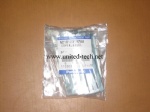 Panasonic KME CM402/CM602/NPM cover,steel N210123197AA