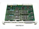 SIEMENS SIPLACE  03037822-01 AXIS KSP-A363 Smart Drive (2 x VC03)