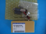 Panasonic KME CM402/CM602/NPM Feeder DC Motor 1.7W N510043555AA