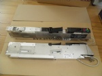 SIEMENS SIPLACE 00141099S04 Tape feeder module 3x8mm S-feeder