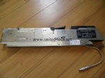 SIEMENS SIPLACE 00141098S07 00141098-07 feeder 3x8mm Silver Feeder Triple Feeder