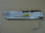 SIEMENS SIPLACE 00141088-01feeder 3x8mm SL Feeder