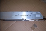 SIEMENS SIPLACE 00141097S05 feeder module for 1x72mm S-tape 4 - 72mm feeding