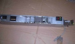 SIEMENS SIPLACE 00141095S05 feeder module for 1 x 56mm tape 4 - 56mm feeding