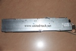 SIEMENS SIPLACE 00141094S05 feeder module for 1 x 44mm tape 4 - 44mm feeding