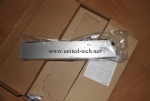 SIEMENS SIPLACE 00141093S05 feeder module for 1 x 24mm or 1 x 32mm tape