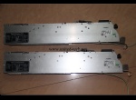 SIEMENS SIPLACE 00141092S05 feeder module for 1 x 12mm or 1 x 16mm tape