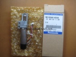 Panasonic KME CM402/CM602/NPM Feeder DC Motor N510048142AA